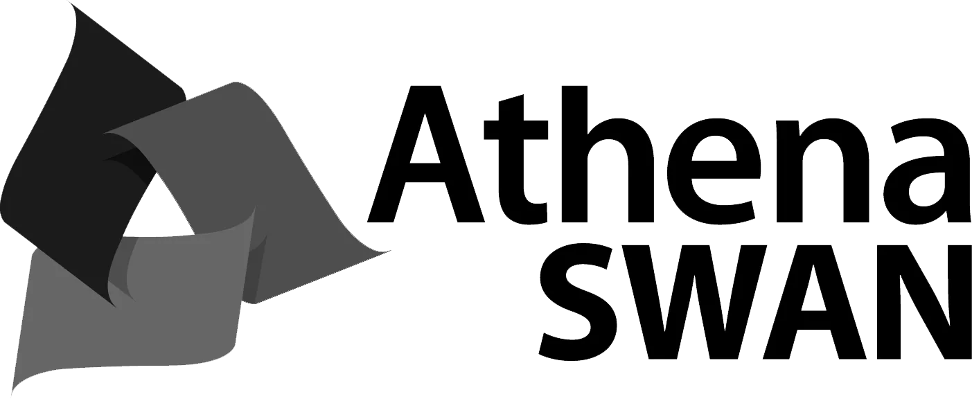 Athena Swan logo